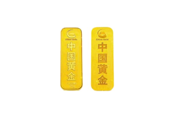 汕头市上门回收黄金价格