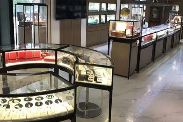 汕头市奢侈品回收